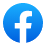 facebook logo